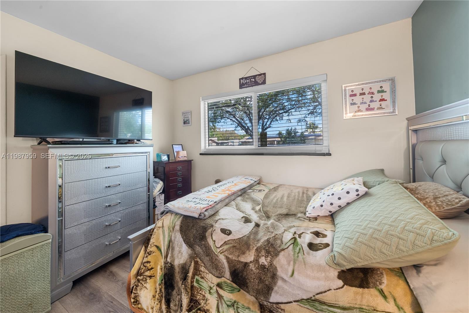 GREEN ACRES - Residential