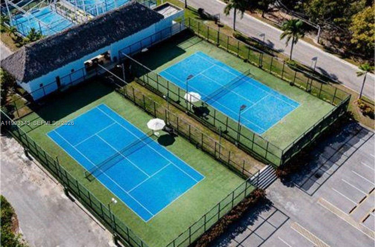 Cana Bay Fase III - Residential