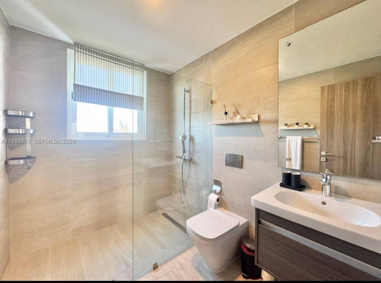 Cana Bay Fase III - Residential