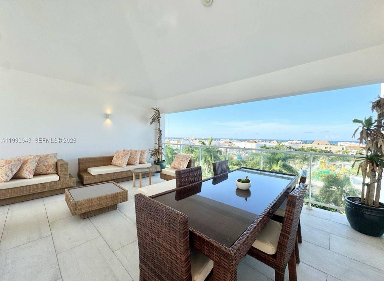 Cana Bay Fase III - Residential