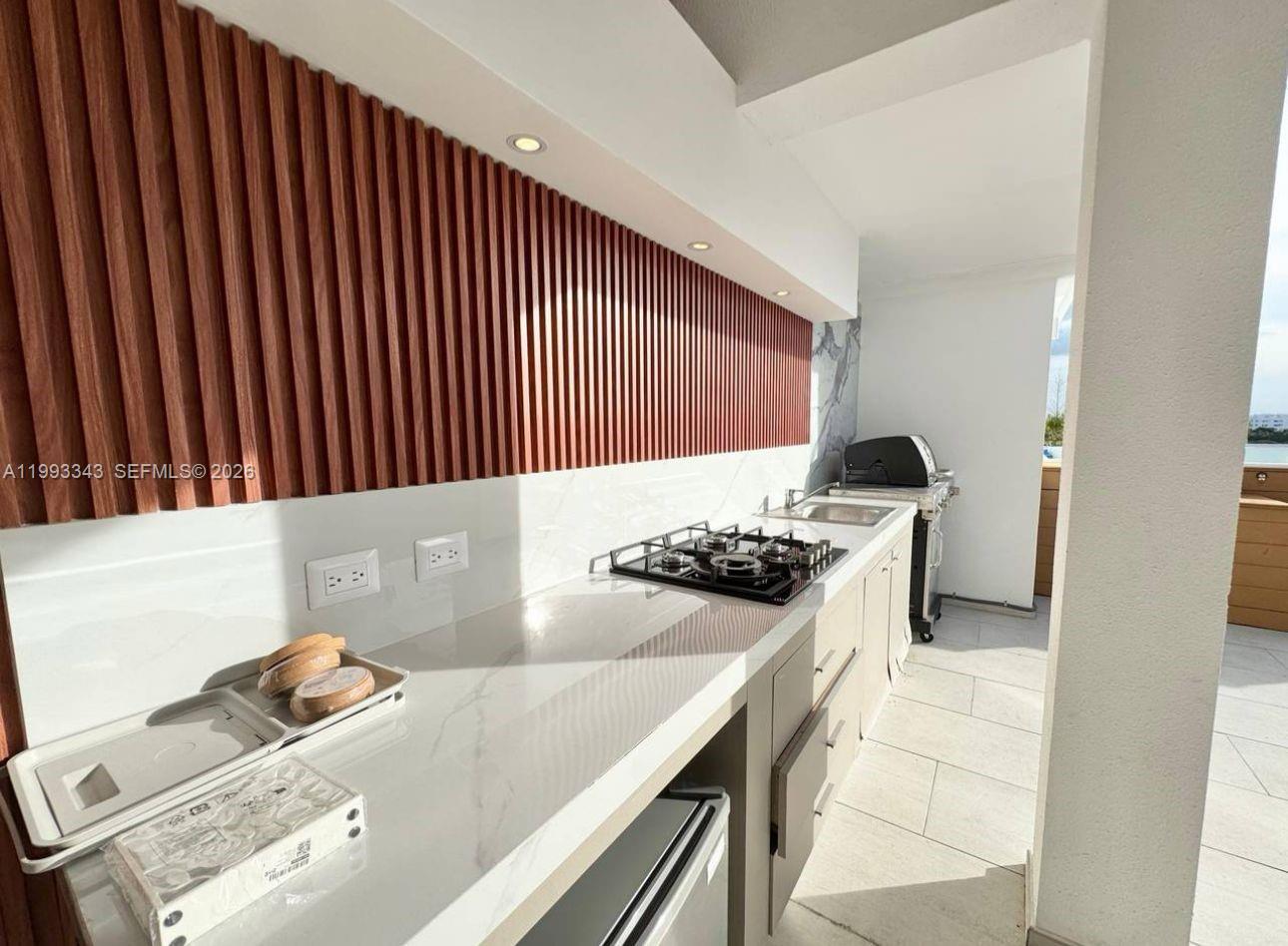 Cana Bay Fase III - Residential