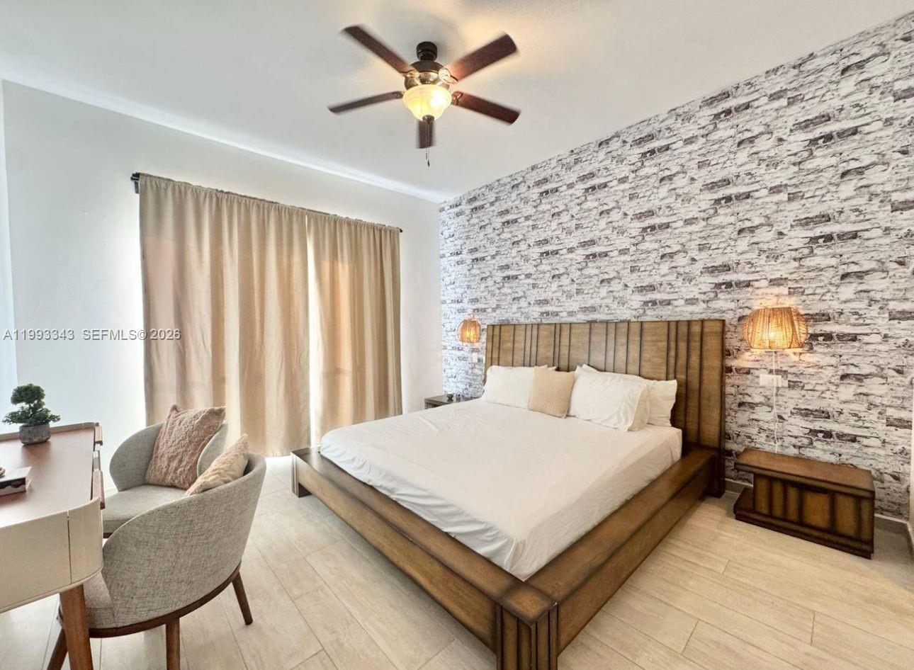 Cana Bay Fase III - Residential