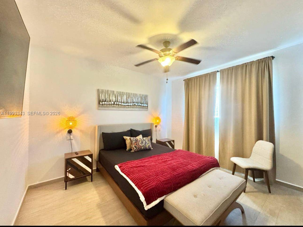 Cana Bay Fase III - Residential