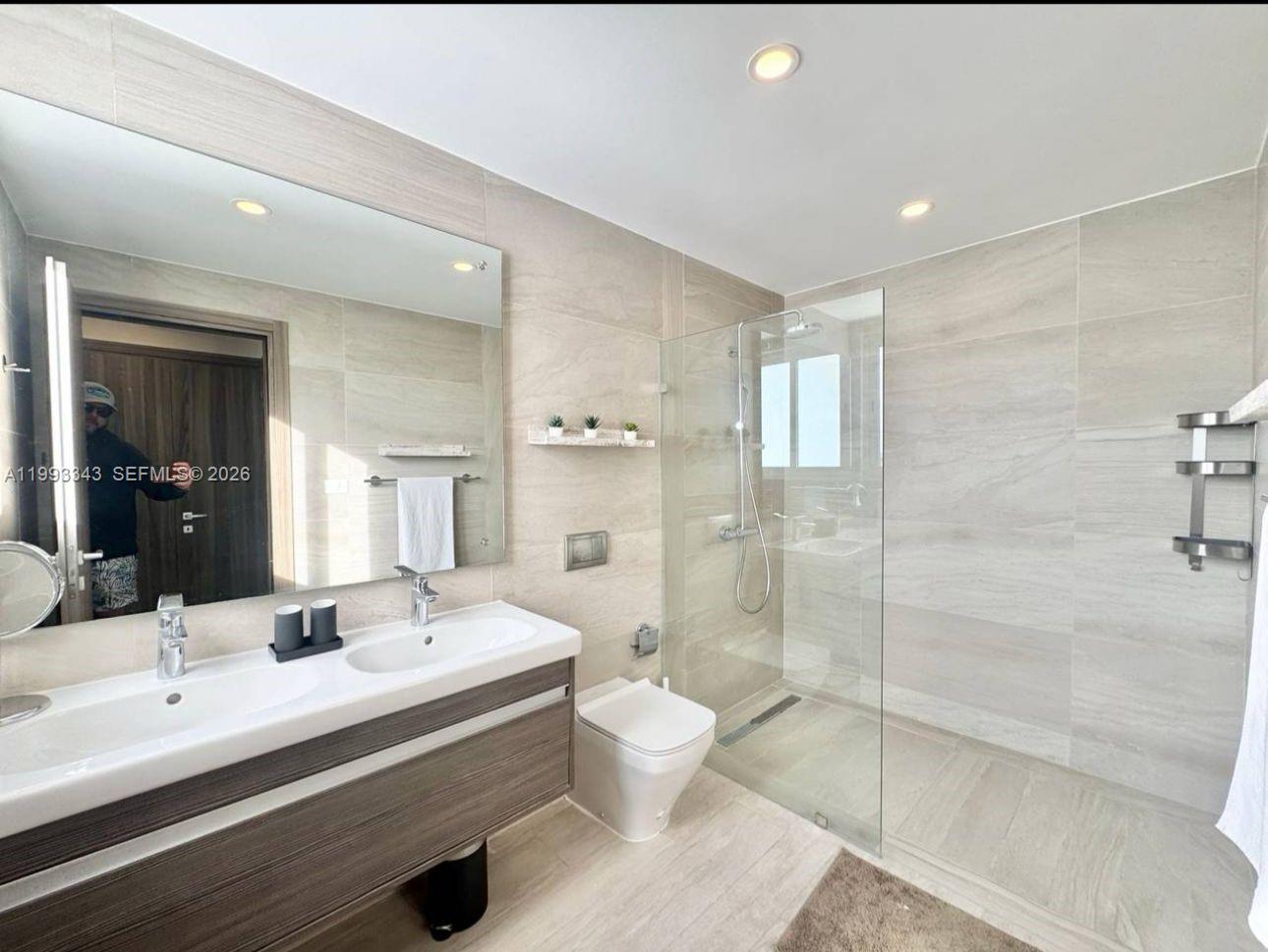 Cana Bay Fase III - Residential