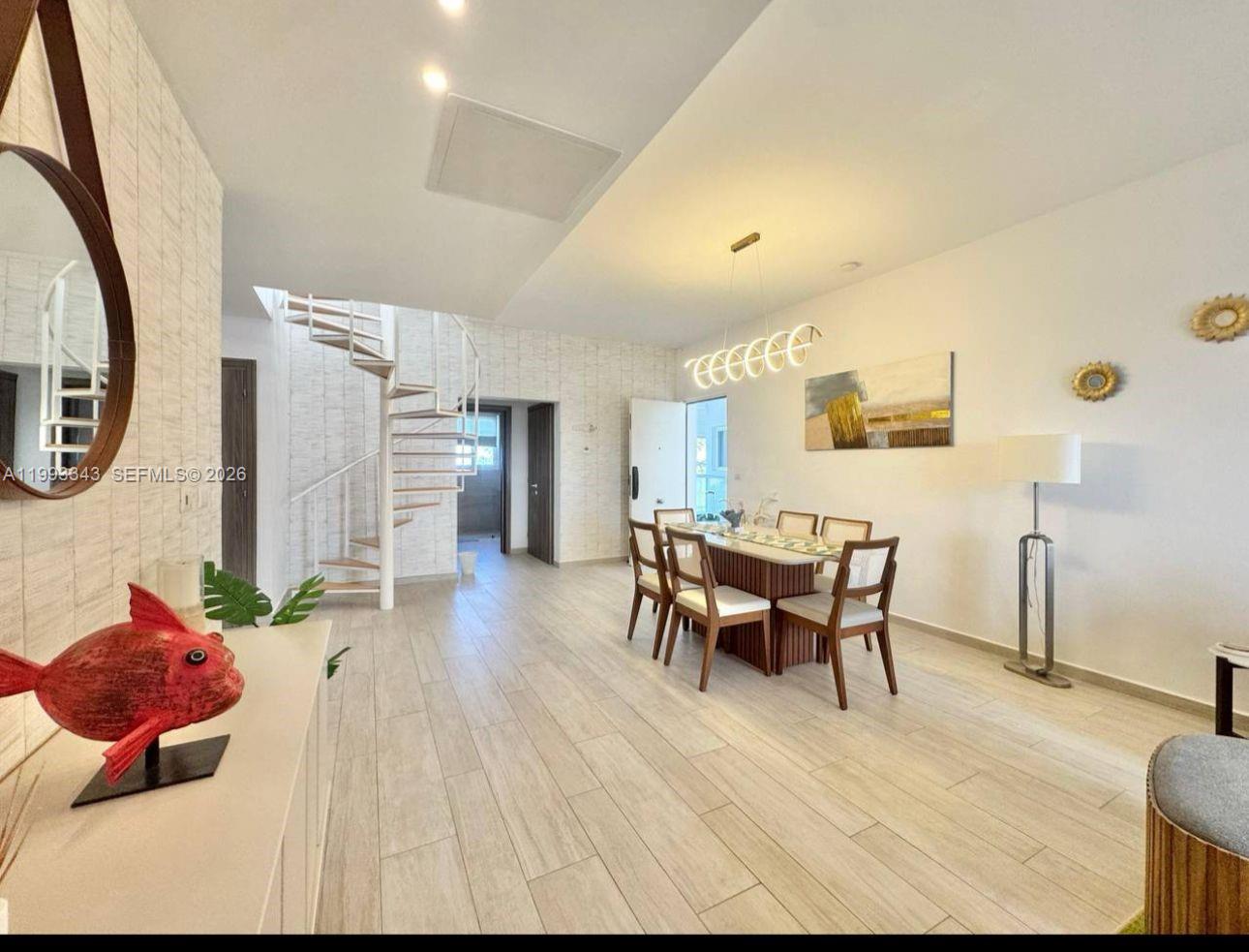 Cana Bay Fase III - Residential