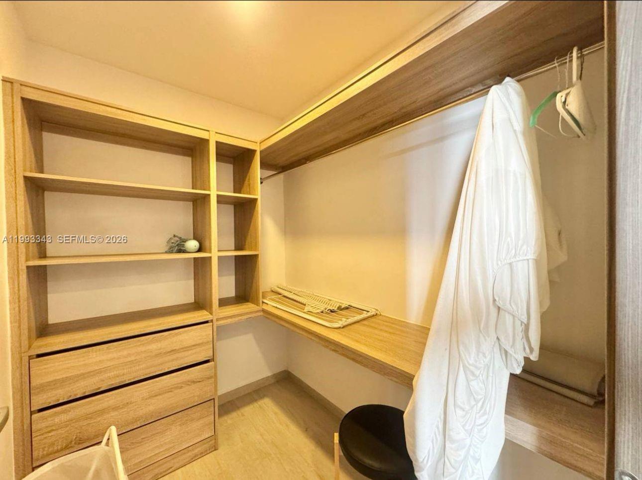 Cana Bay Fase III - Residential