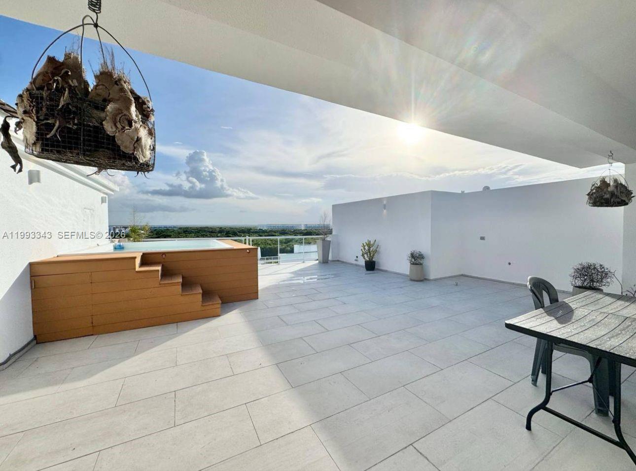 Cana Bay Fase III - Residential