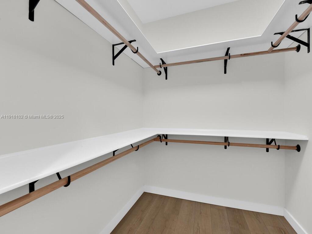 MCGREGOR GROVES - Residential