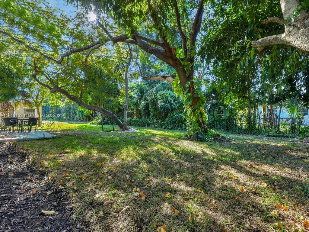 MCGREGOR GROVES - Residential