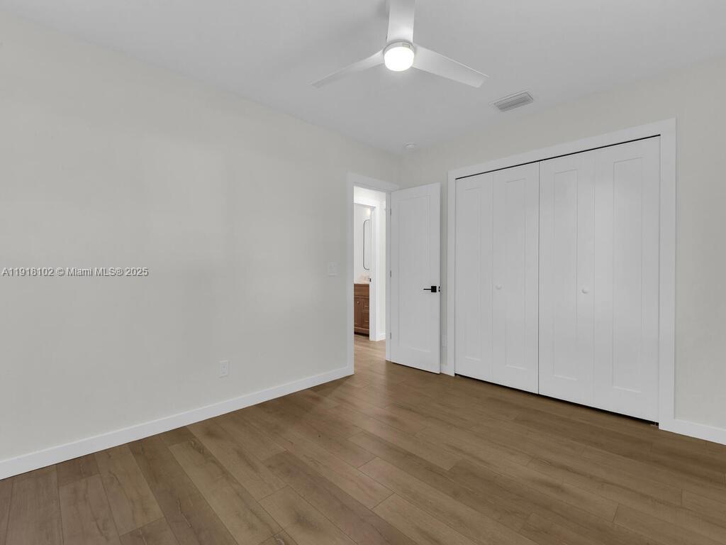 MCGREGOR GROVES - Residential