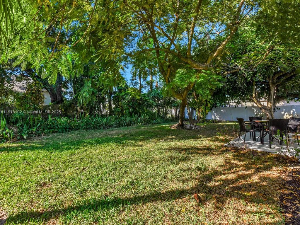 MCGREGOR GROVES - Residential