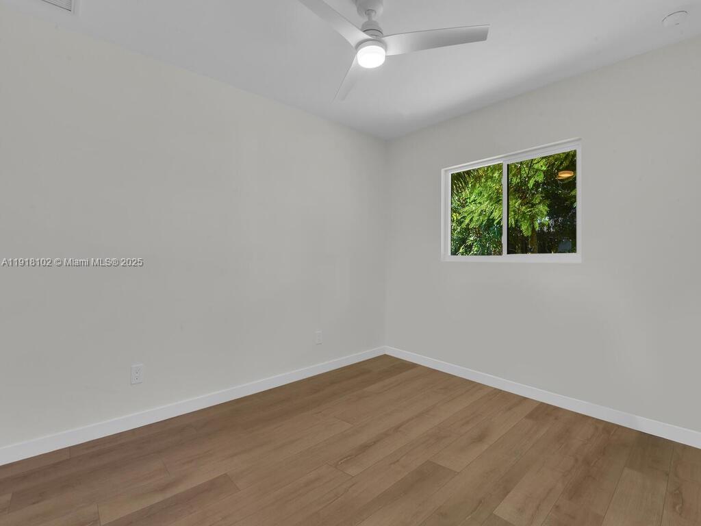 MCGREGOR GROVES - Residential