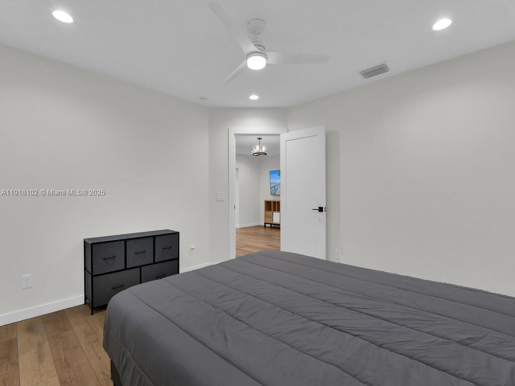 MCGREGOR GROVES - Residential