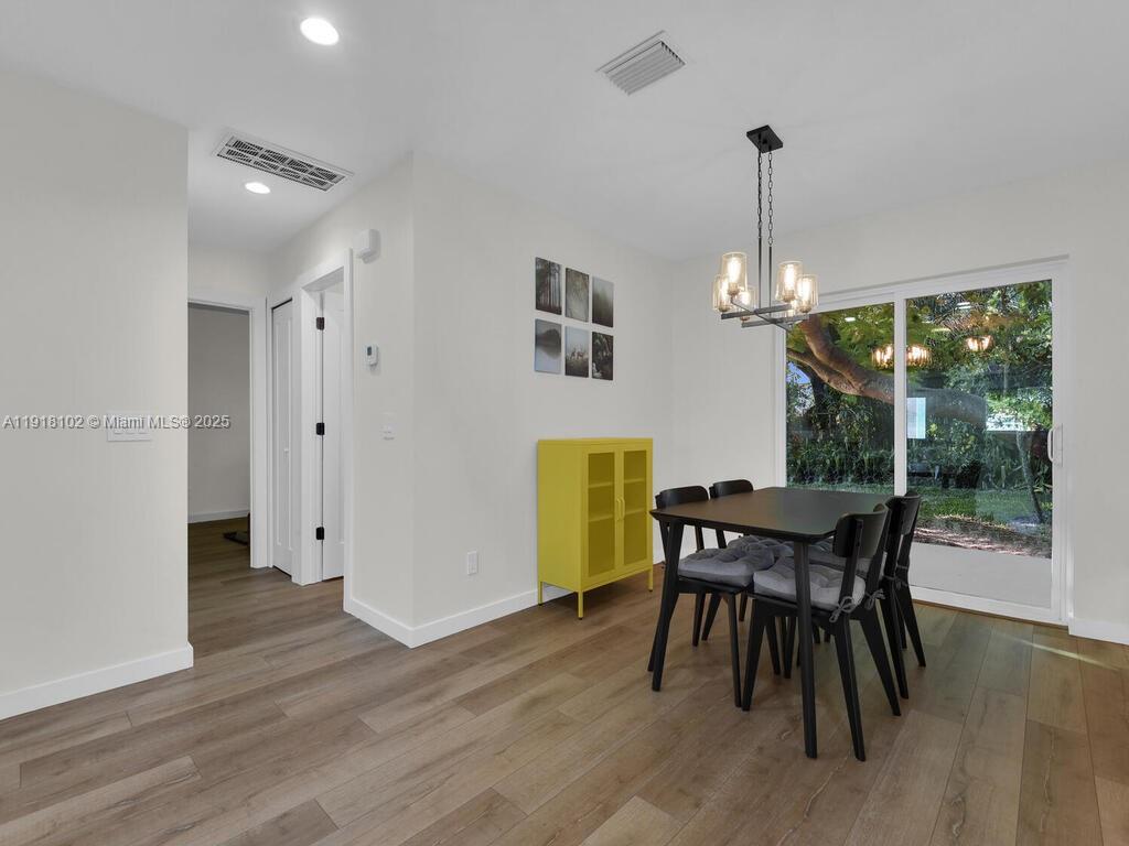 MCGREGOR GROVES - Residential