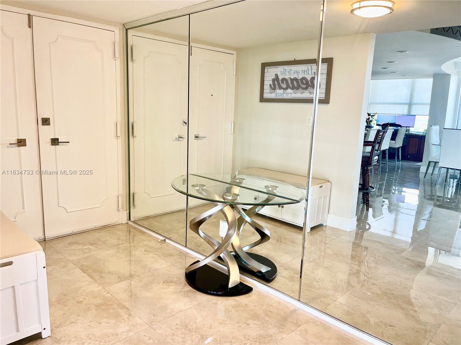 PLAZA EAST CONDO - Residential