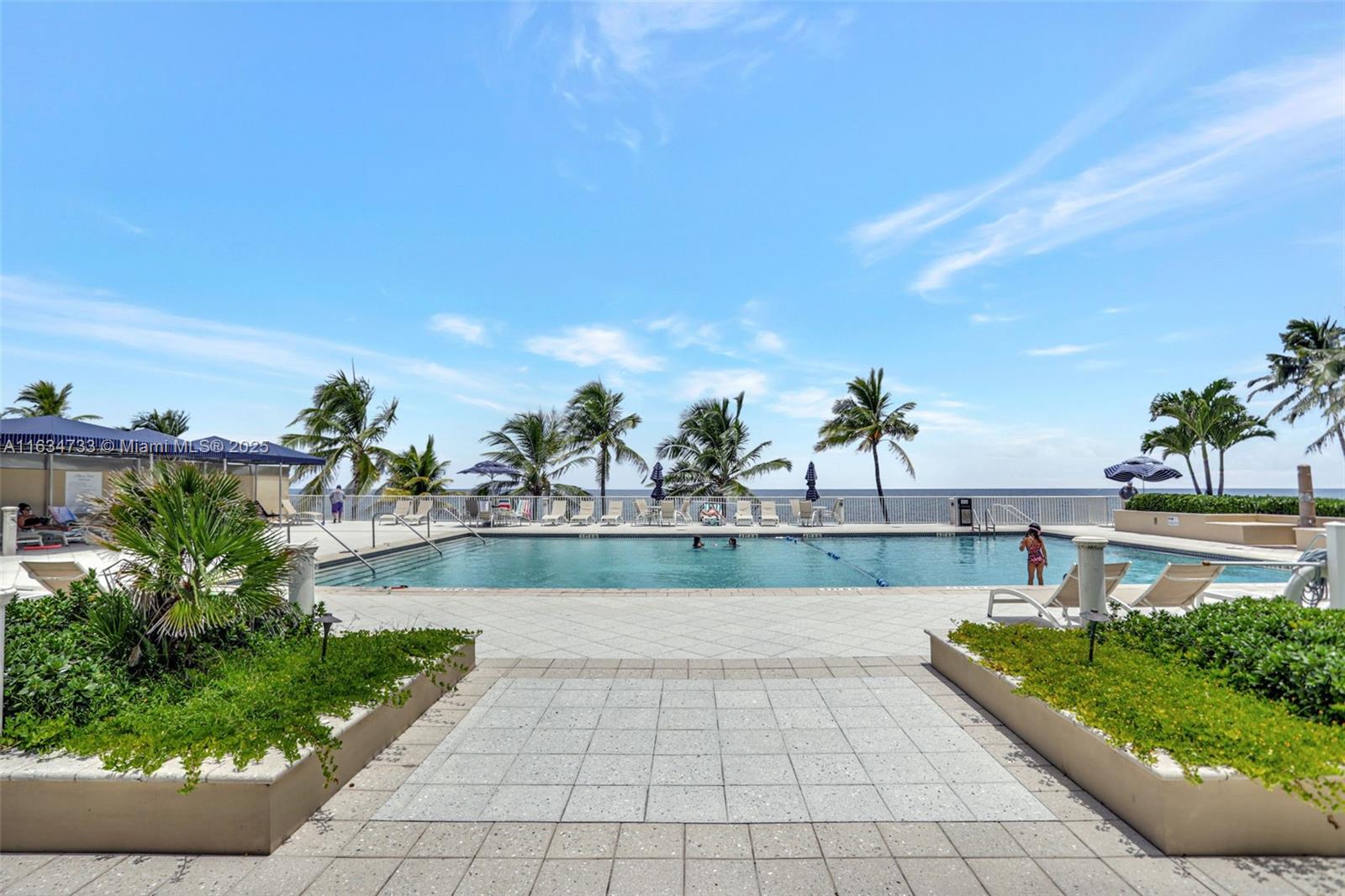 PLAZA EAST CONDO - Residential