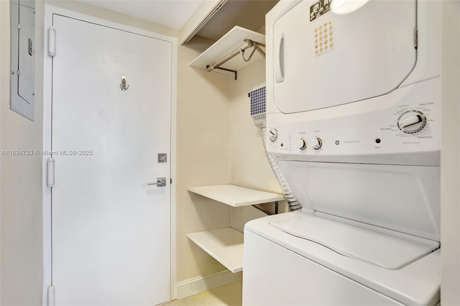 PLAZA EAST CONDO - Residential