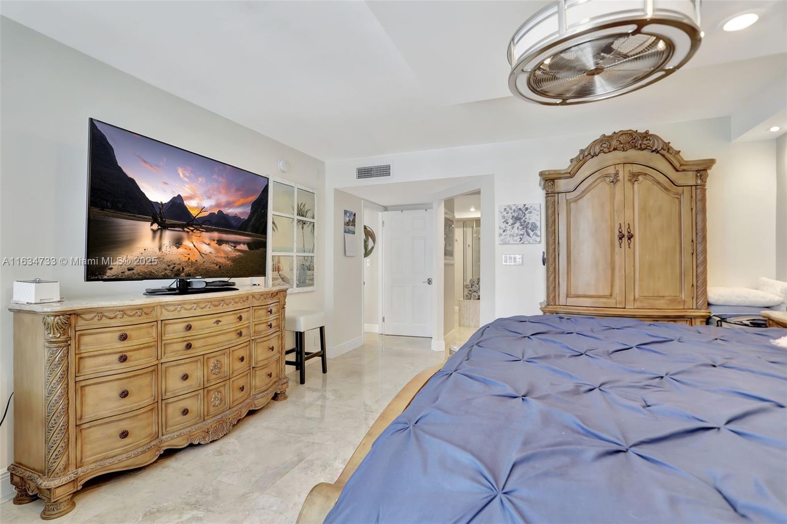 PLAZA EAST CONDO - Residential