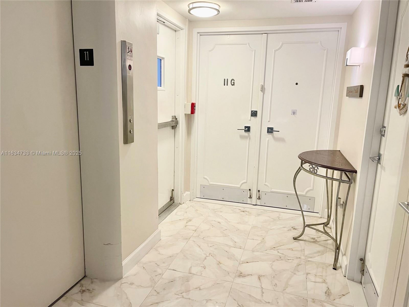 PLAZA EAST CONDO - Residential