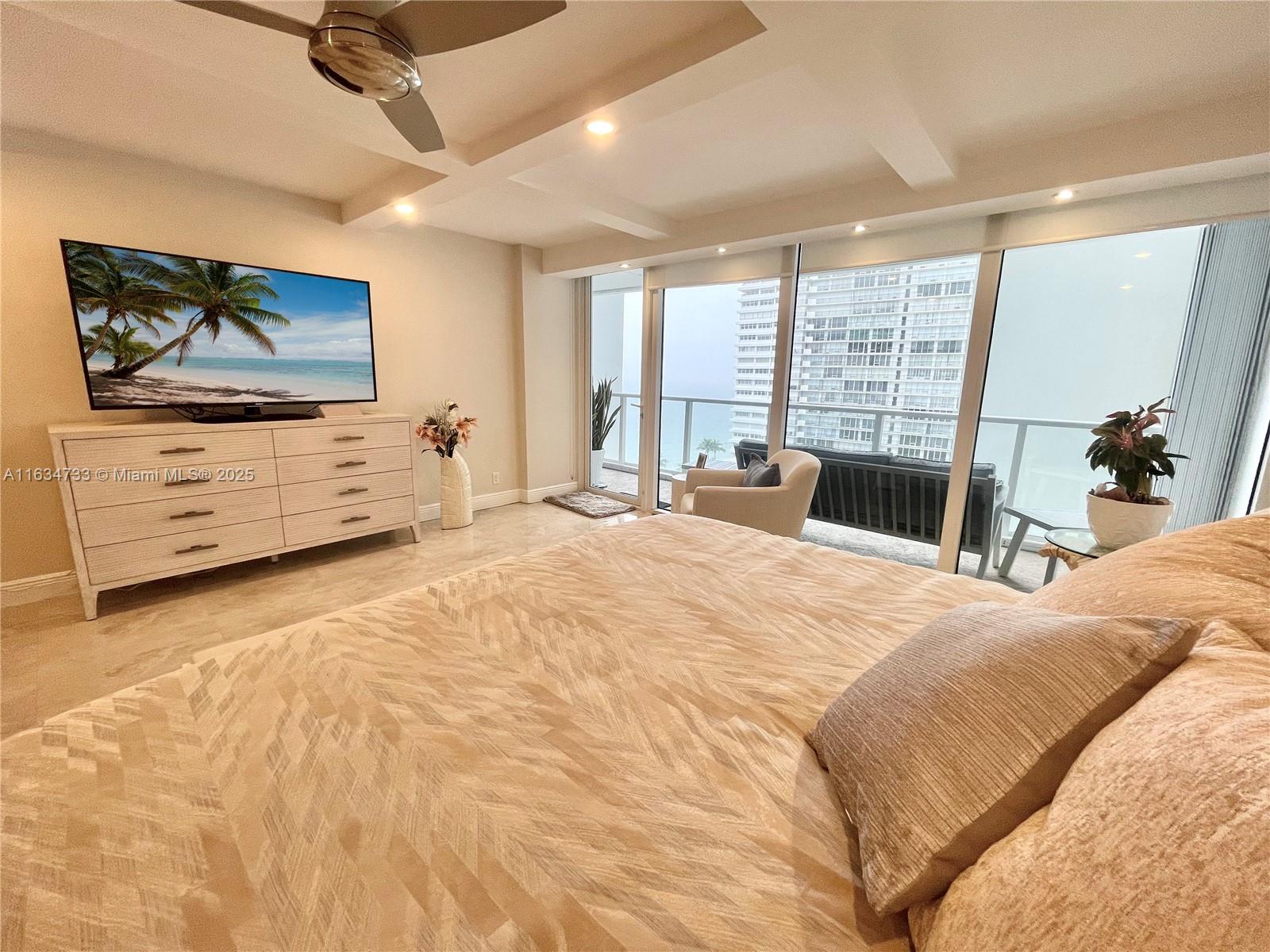 PLAZA EAST CONDO - Residential