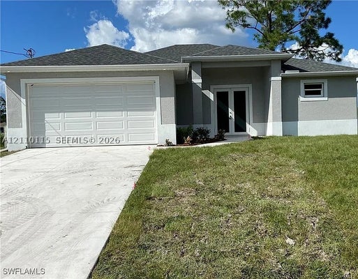 3304 11TH ST W # 0, LEHIGH ACRES, FL 33971 - Image 38e25a4d784da5908a65bcf7a53e5b1b/2143294230