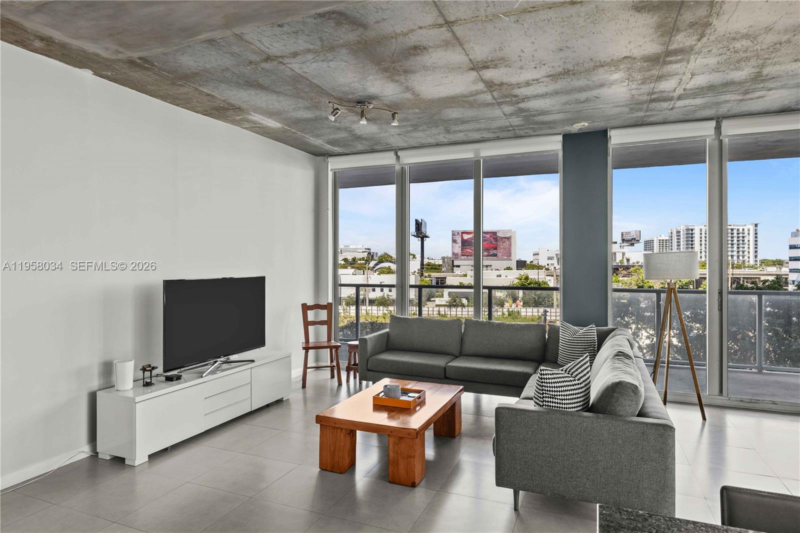 3470 E Coast Ave H0401