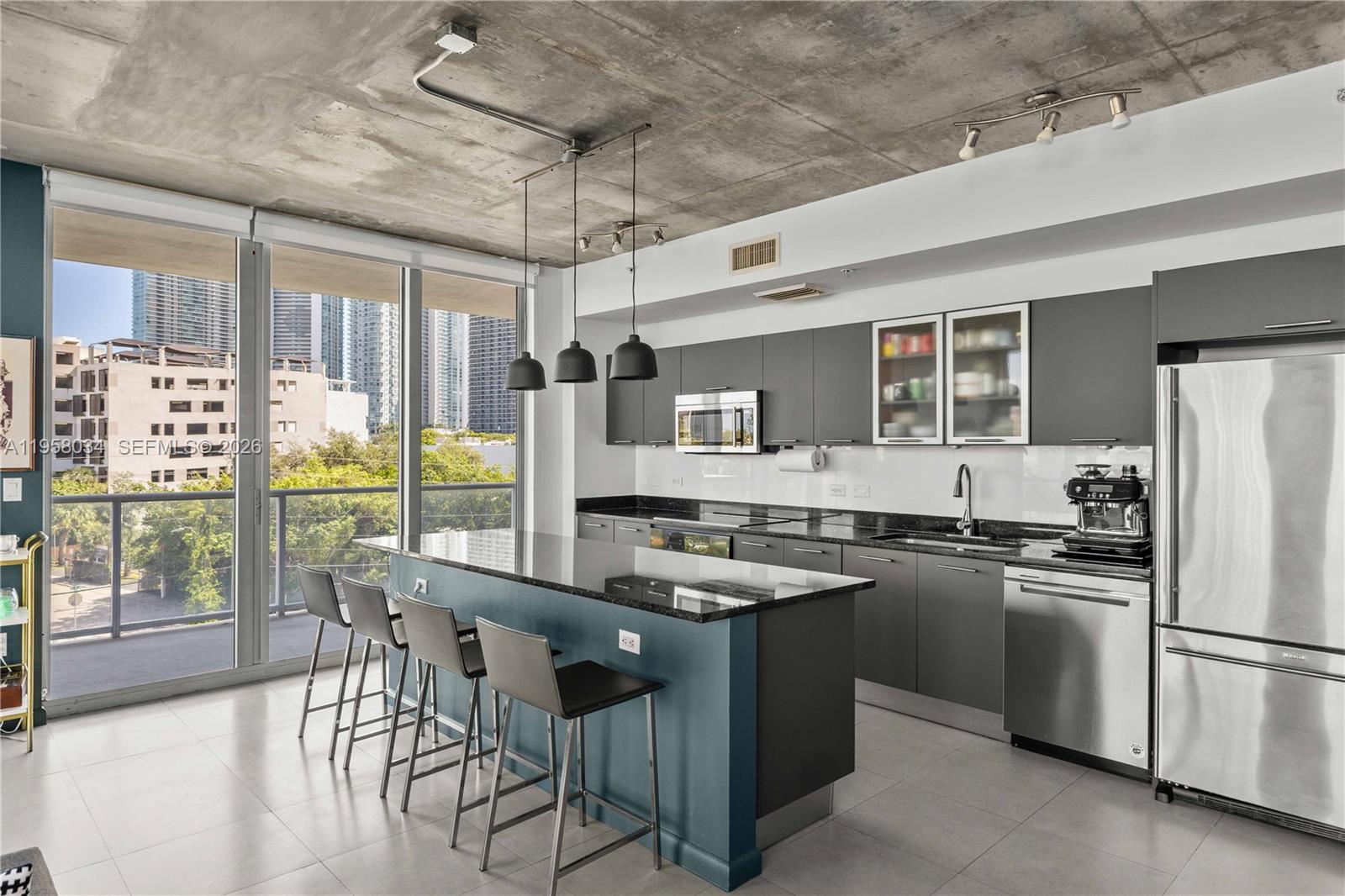 3470 E Coast Ave H0401