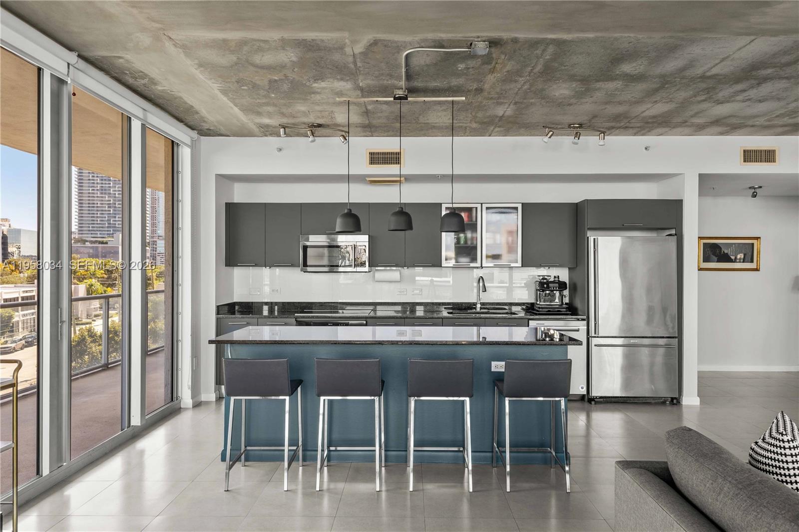 3470 E Coast Ave H0401