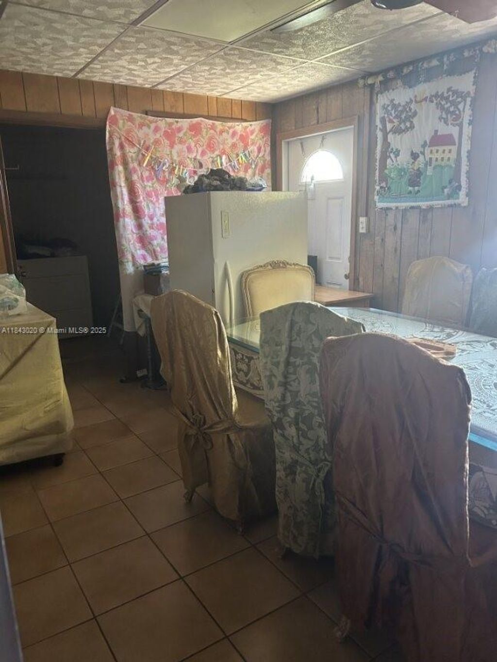 Photo of 340 Bayside Rd, Palm Springs, FL 33461 (MLS # A11843020)