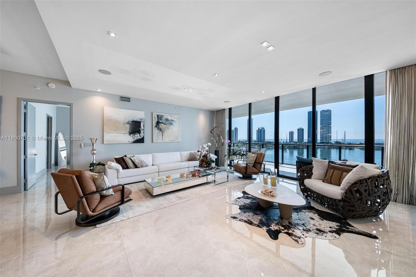 View photos, virtual tours, details... 5500 Island Estates Dr 907