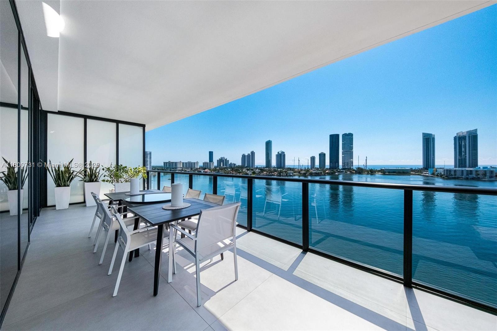 View photos, virtual tours, details... 5500 Island Estates Dr 907