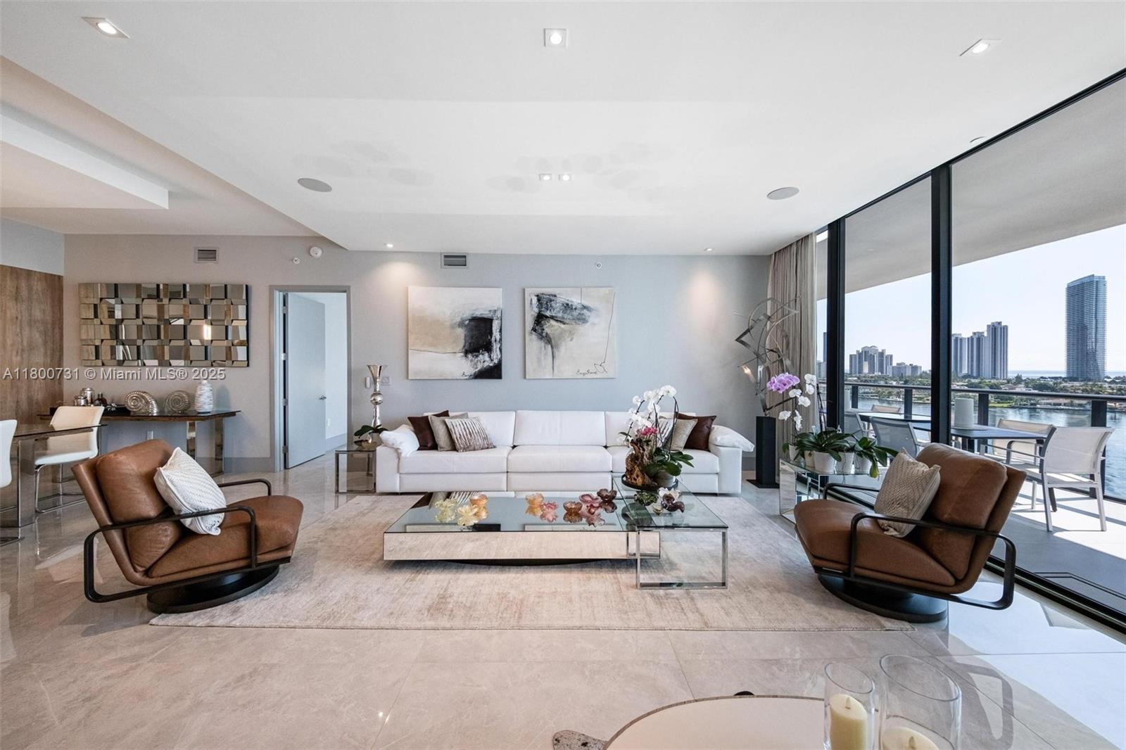 View photos, virtual tours, details... 5500 Island Estates Dr 907