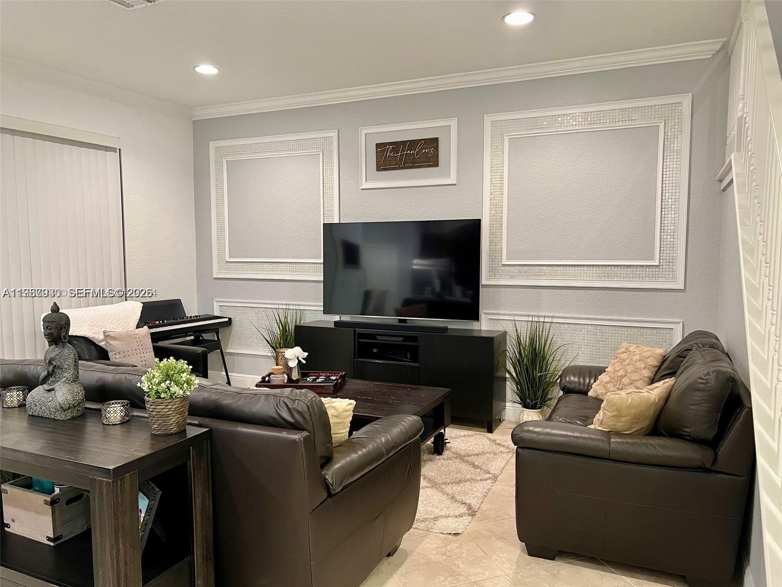 5065 Dulce Ct