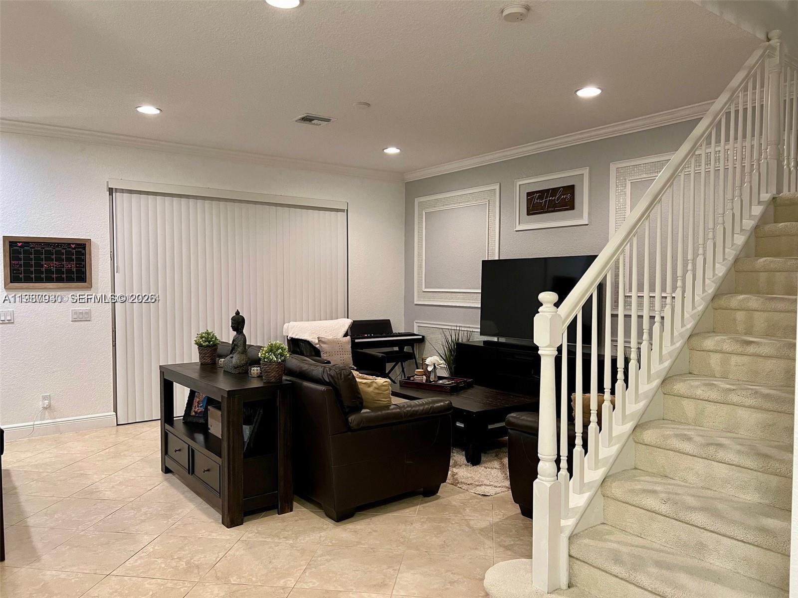 5065 Dulce Ct