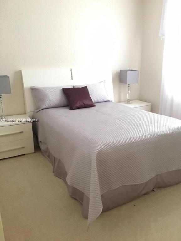 PALOMA - Residential