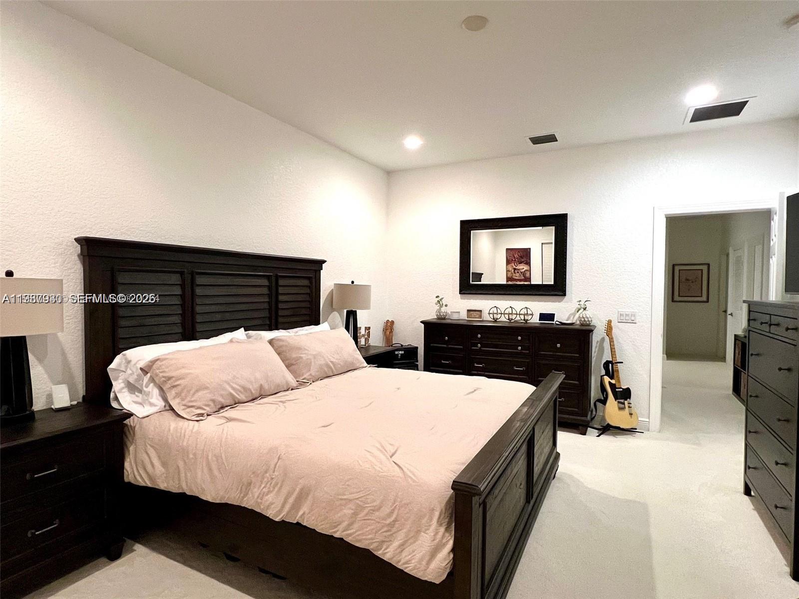 PALOMA - Residential