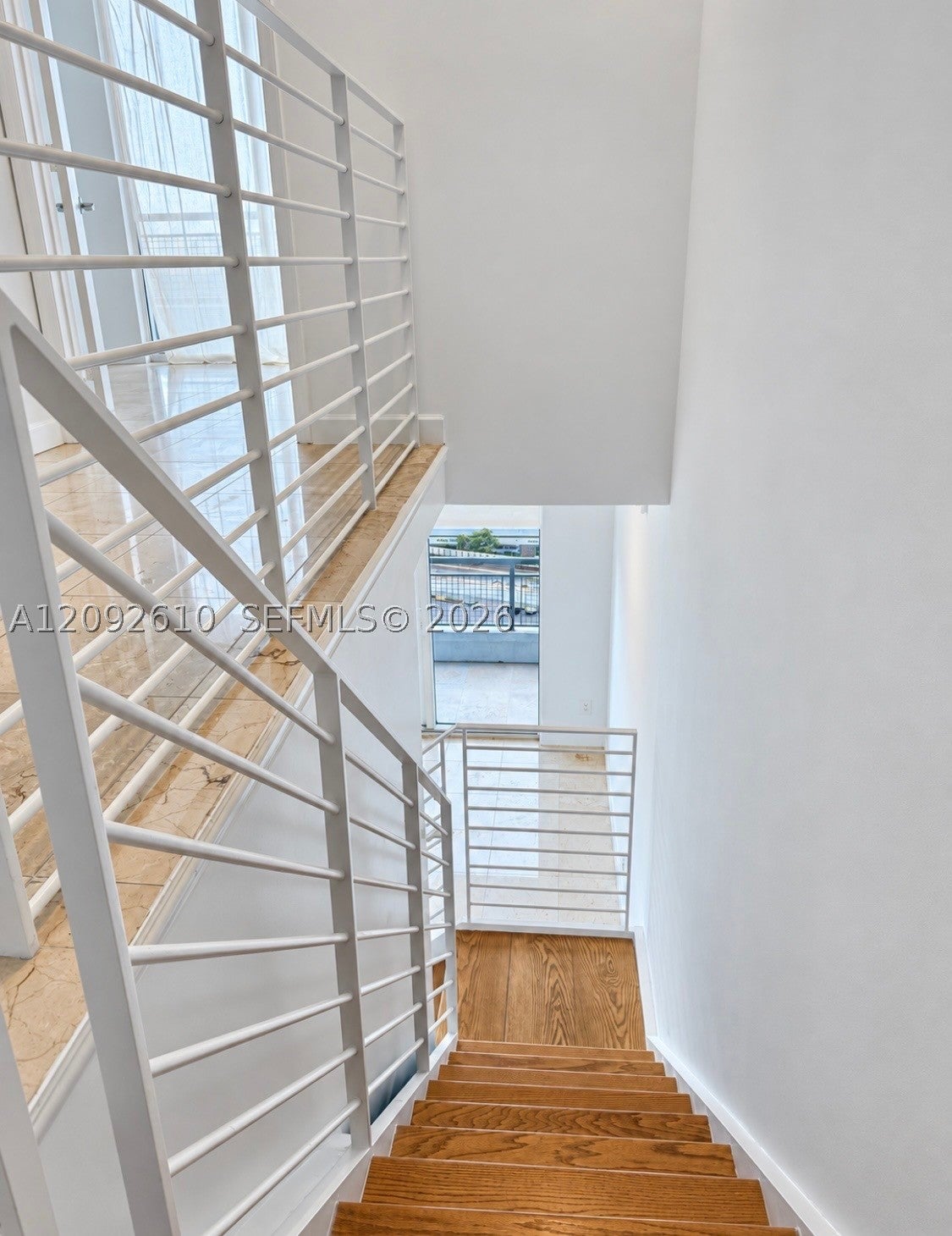 60 SW 13th St 1411
