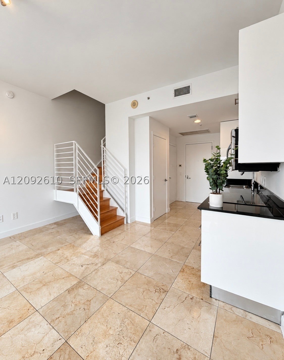 60 SW 13th St 1411