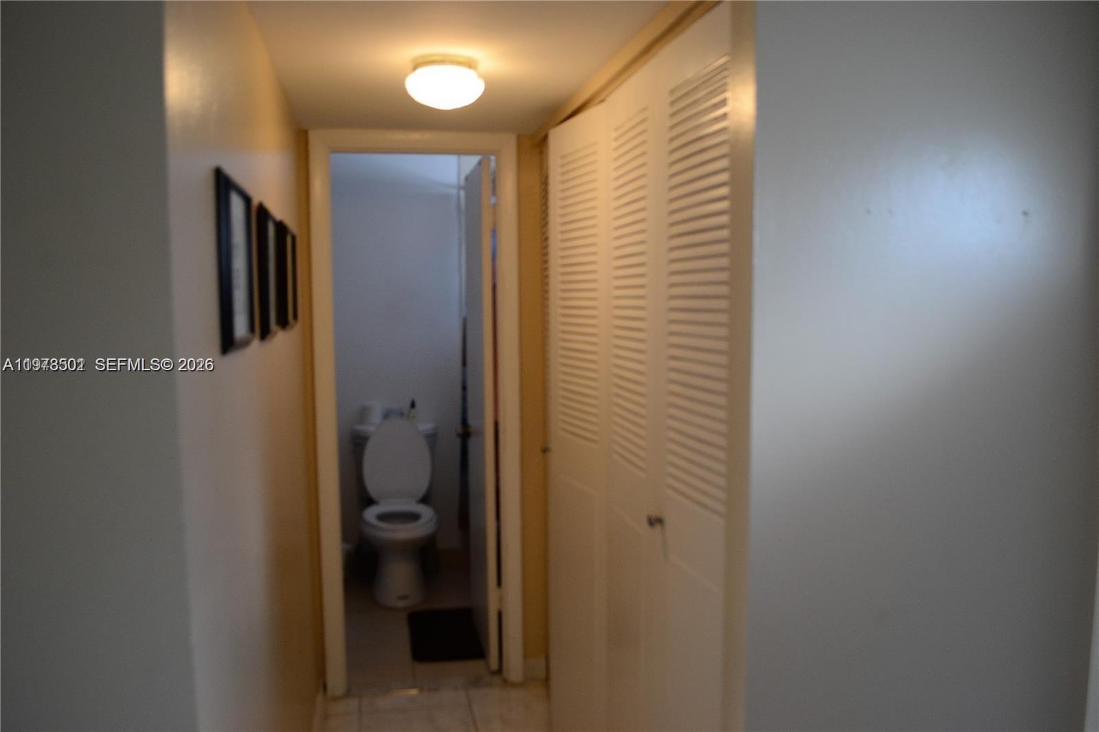 Hawaiian Gardens - Residential