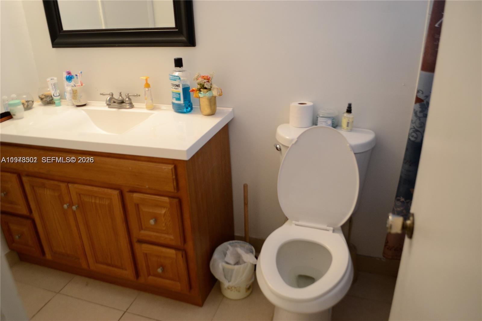 Hawaiian Gardens - Residential