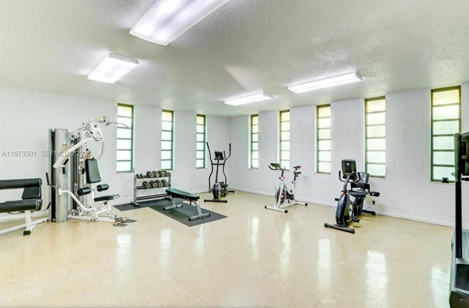 Hawaiian Gardens - Residential