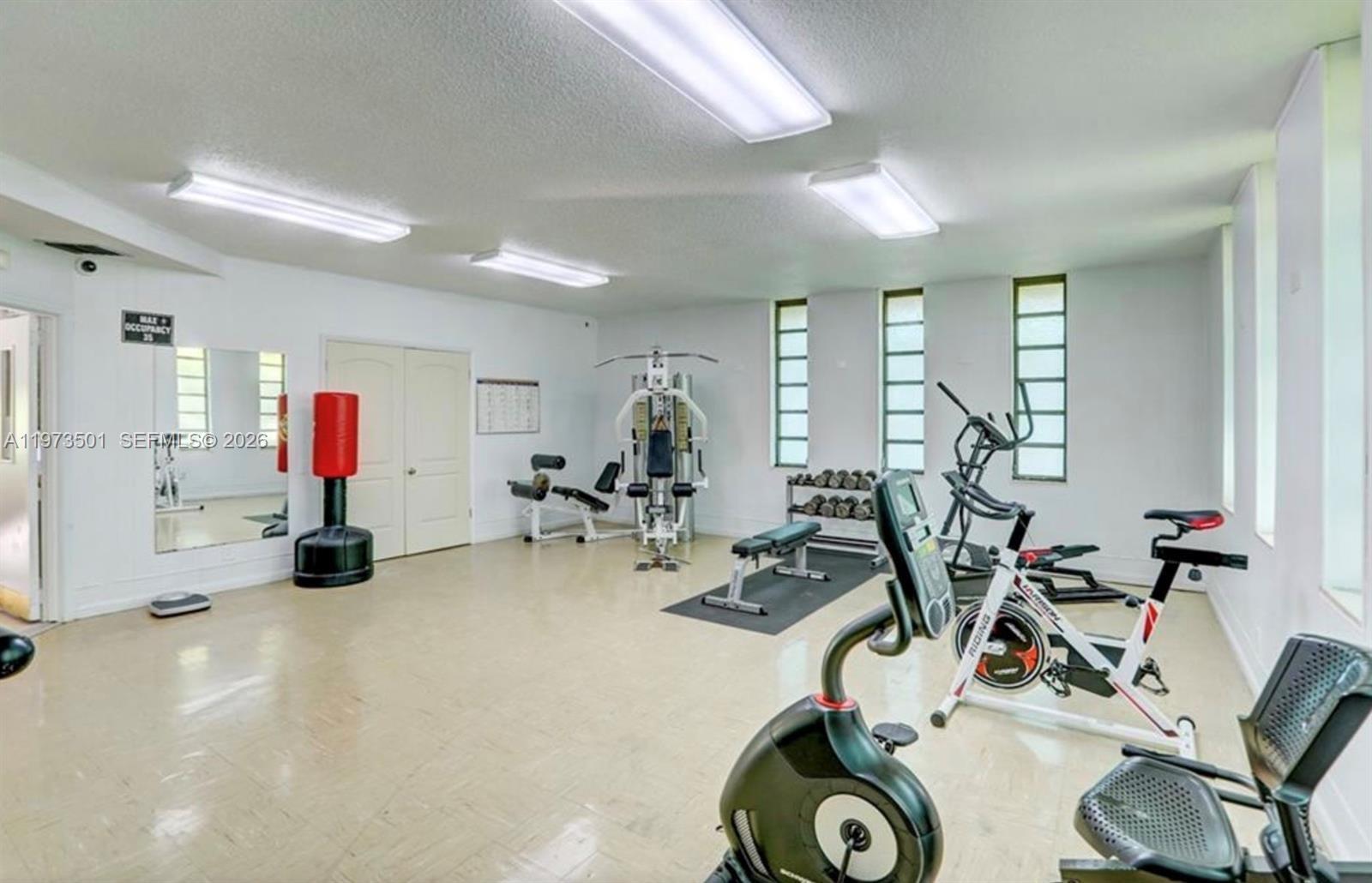 Hawaiian Gardens - Residential