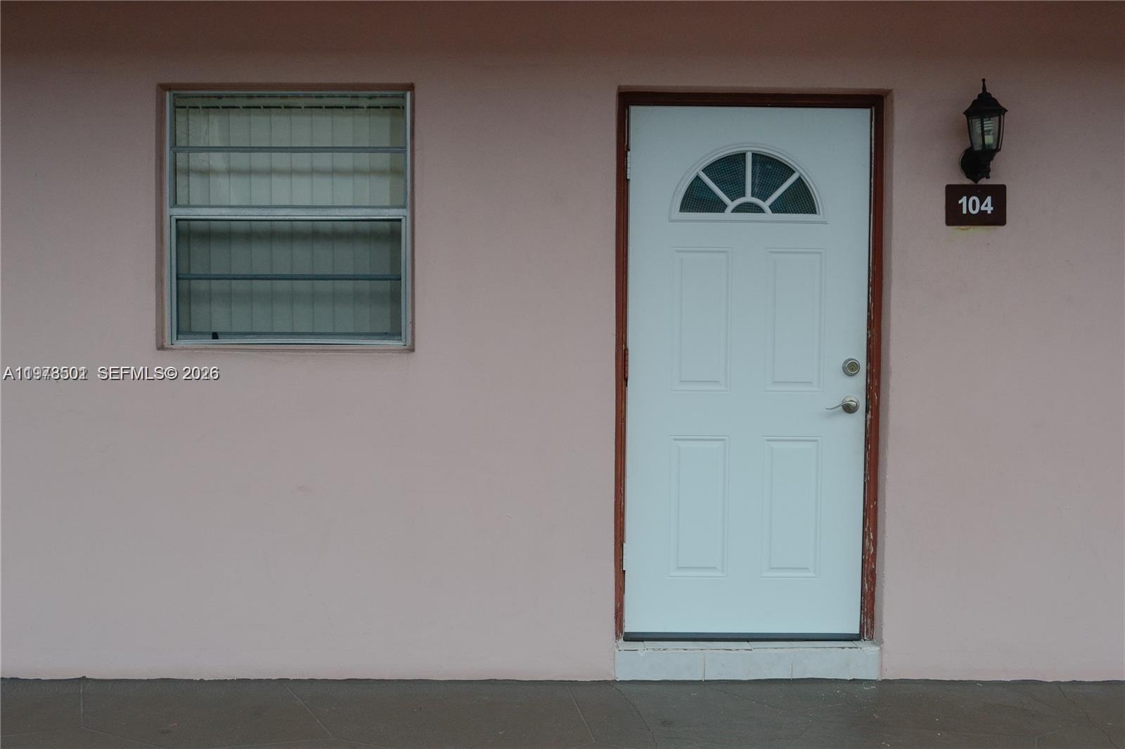 Hawaiian Gardens - Residential