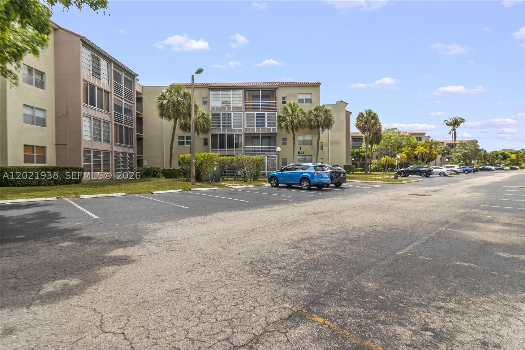 1800 SW 81st Ave 1308