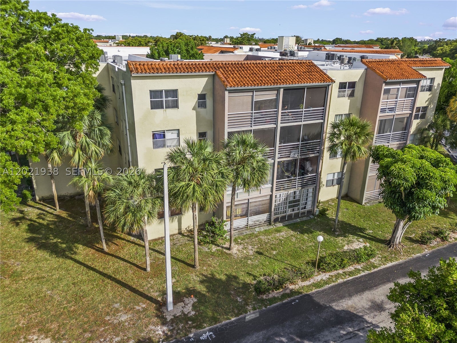 1800 SW 81st Ave 1308