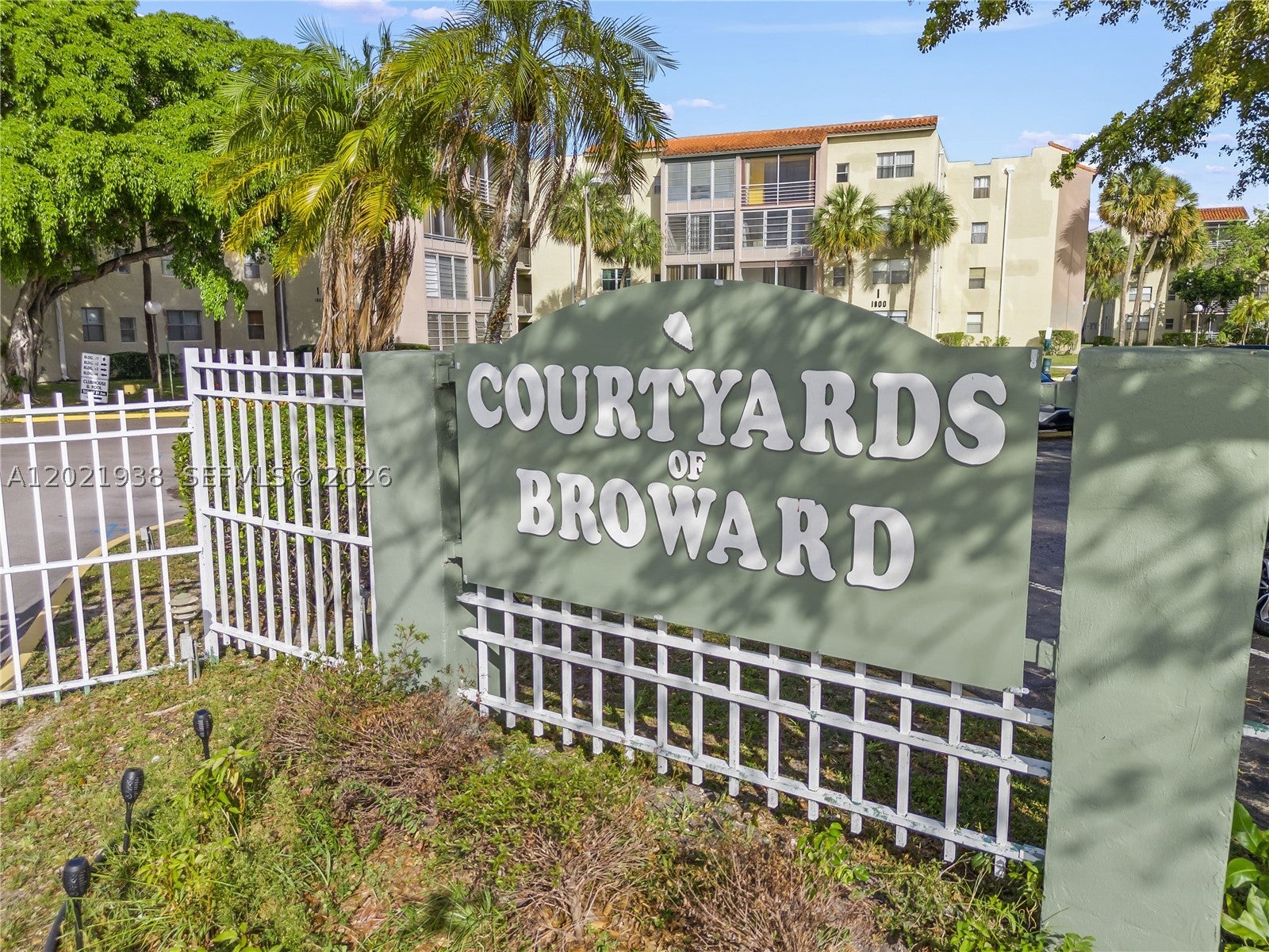 1800 SW 81st Ave 1308