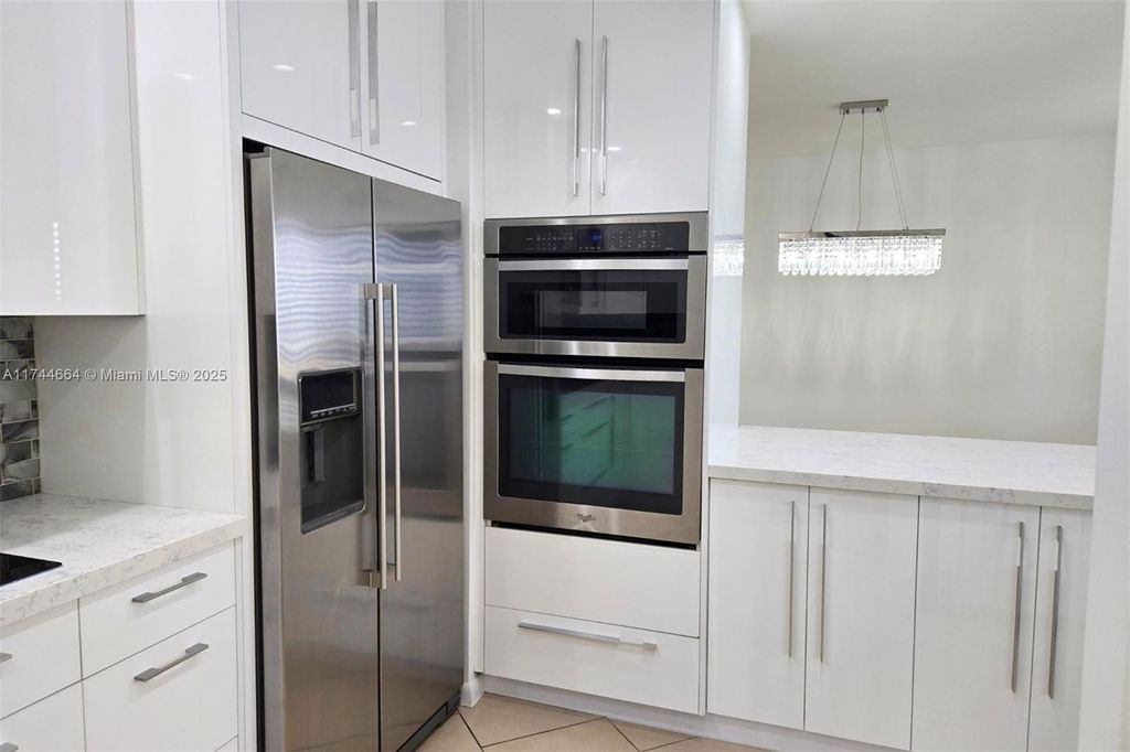 Photo of 1430 S Gabriel St #0, Hollywood, FL 33020 (MLS # A11744664)