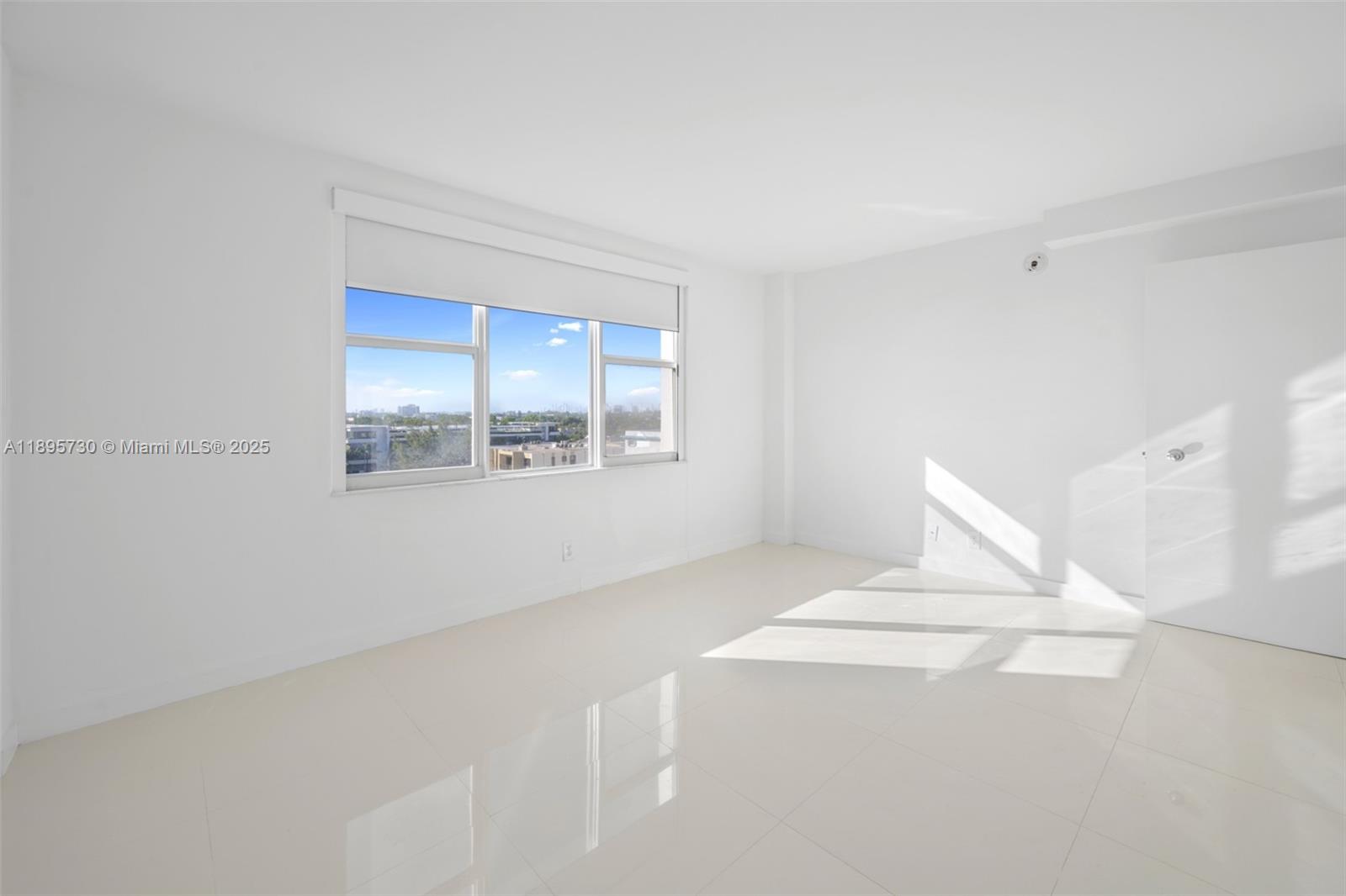 CARLISLE ON THE OCEAN - Residential