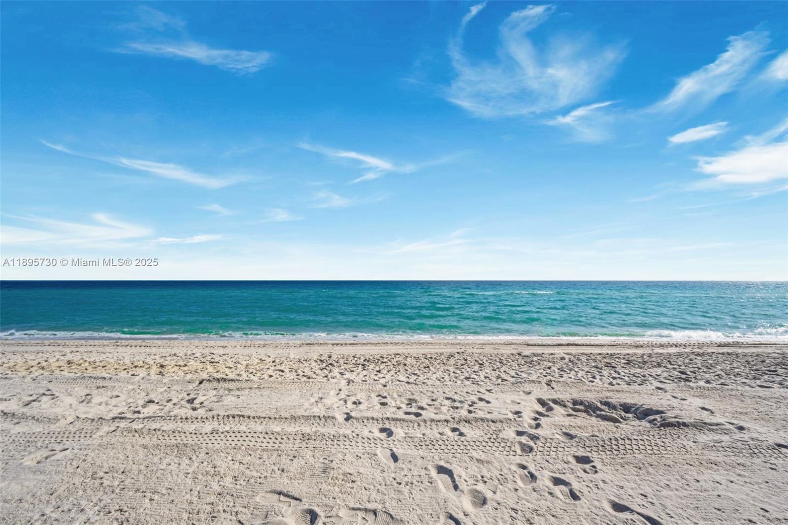CARLISLE ON THE OCEAN - Residential