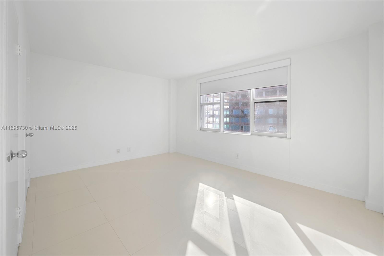 CARLISLE ON THE OCEAN - Residential
